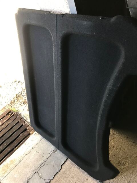 Pi&egrave;ces et &eacute;quipements Voiture Pi&egrave;ces et &eacute;quipements Voiture  occasion Le Chambon-Feugerolles 42500