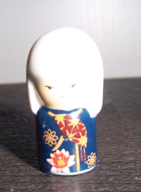 F�ve poup�e Kimidoll 1 Colombier-Fontaine (25)