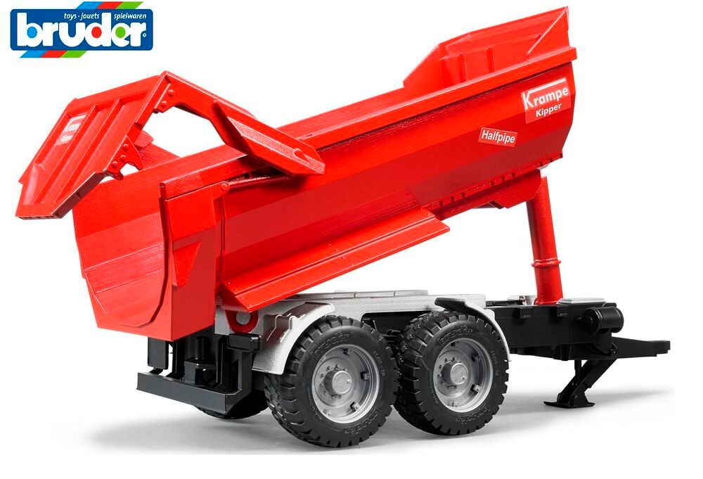 ? LOT DE 235 JOUETS NEUFS ? MARQUES RECONNUES ? ID&Eacute; Jeux / jouets