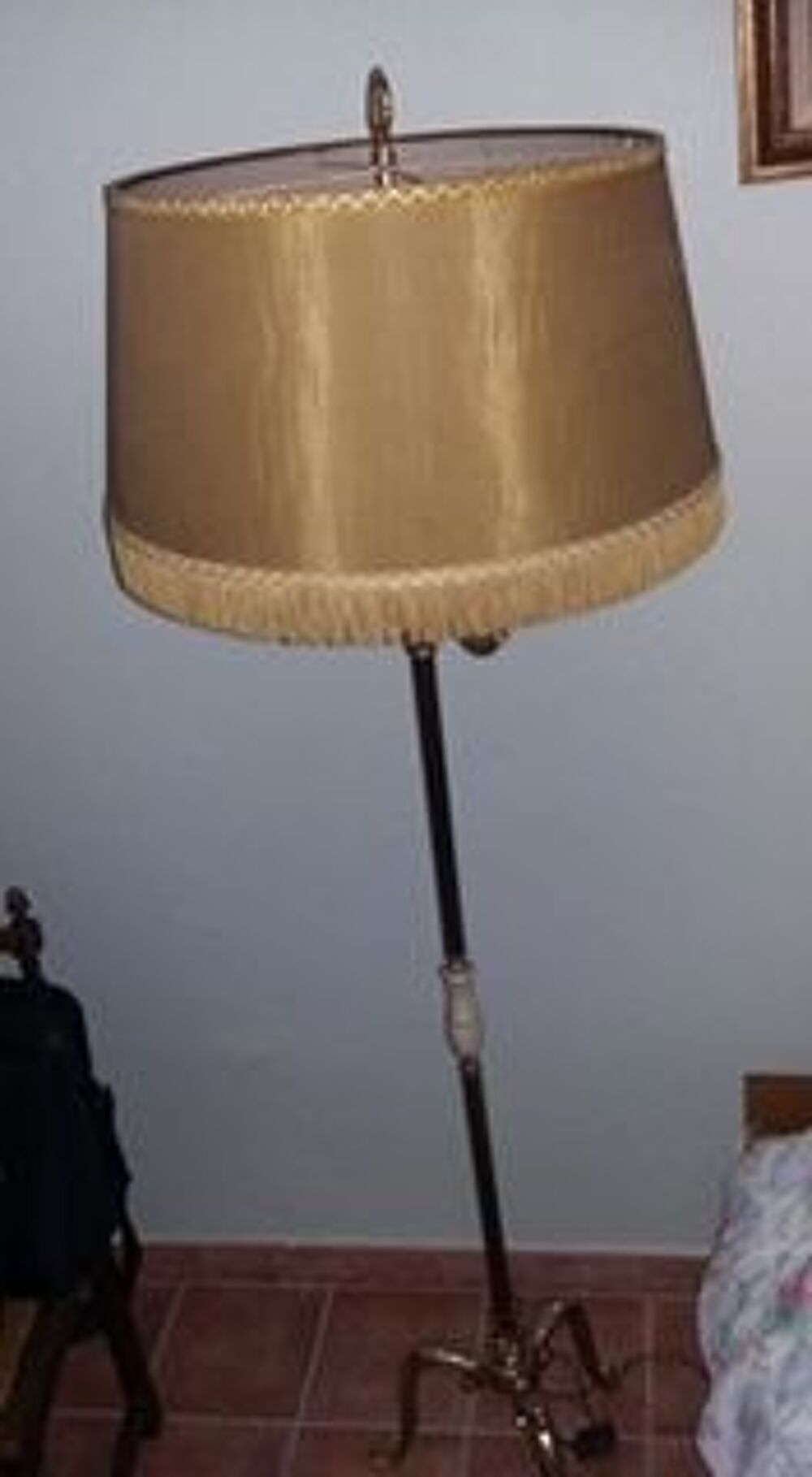 Lampadaire Meubles