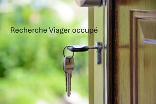  Appartement � vendre 3/4 pi�ces 1 m�