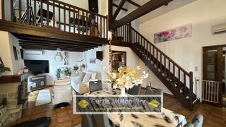  Maison à vendre 6 pièces 174 m²