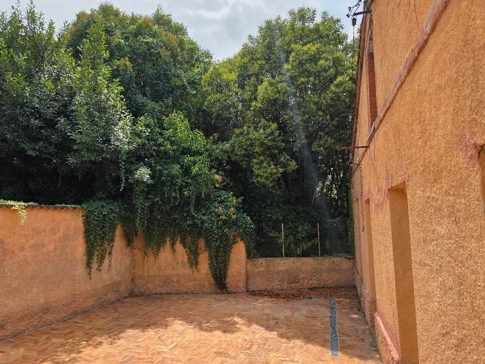 Location Appartement Toulouse, centre ville rue de la Providence T2 avec terrasse Toulouse