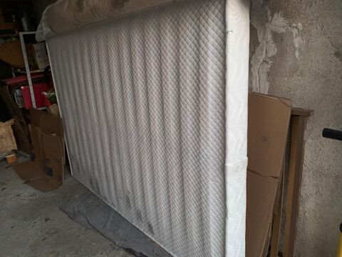 sommier tapissier 20 Coulounieix-Chamiers (24)