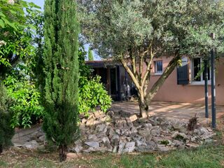  Maison à vendre 4 pièces 89 m²