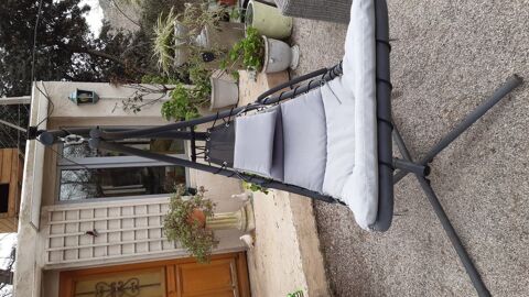 fauteuil  bascule 40 Mougins (06)