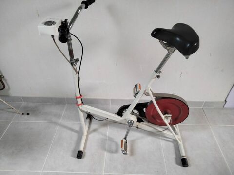 Velo care cv 351 new arrivals