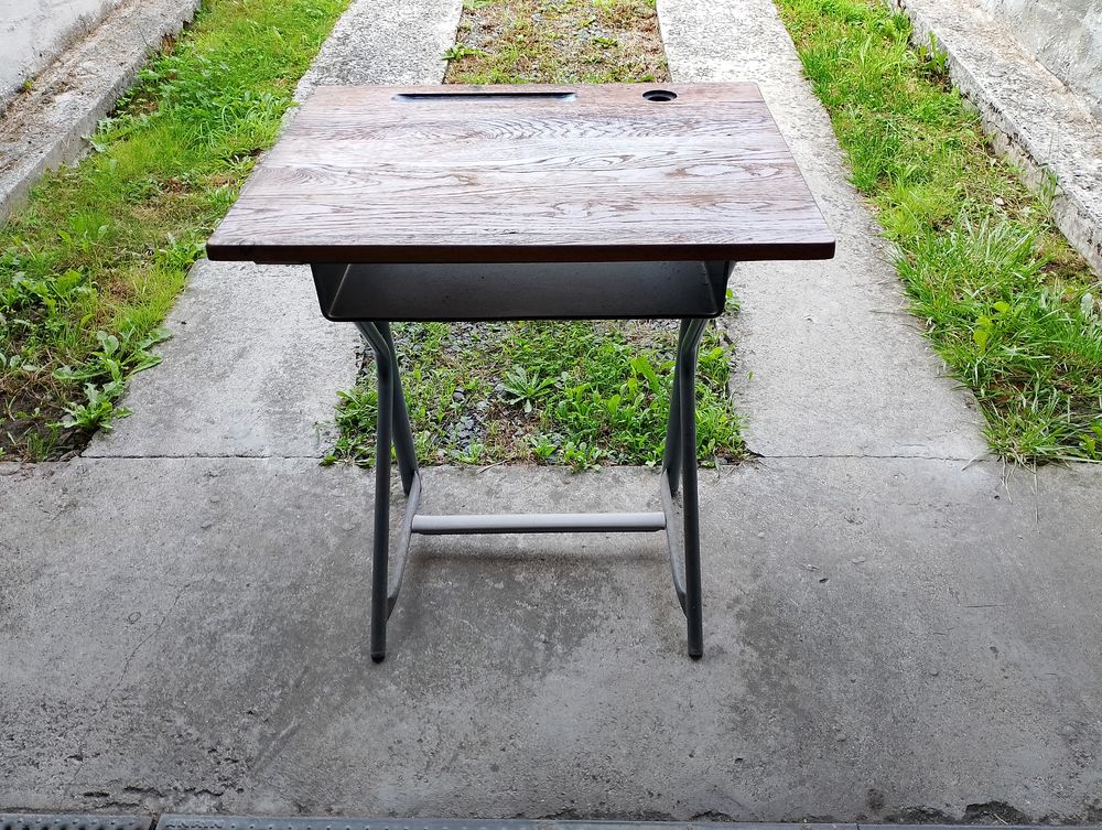 bureau d ecolier Meubles