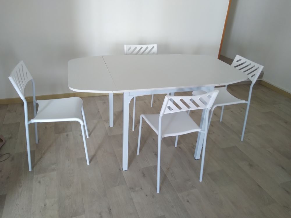 cause d&eacute;part Meubles