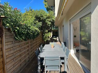  Appartement � vendre 4 pi�ces 108 m�