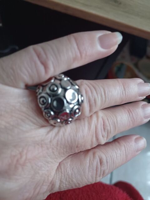 Bague femme 20 Besançon (25)
