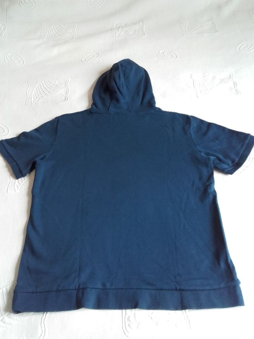 Polo Sweat KIABI 16 ans Vêtements enfants