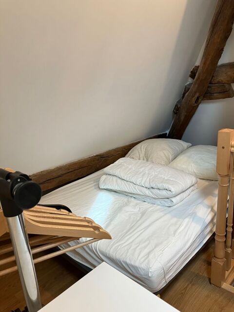  Appartement  louer 2 pices 30 m Dijon