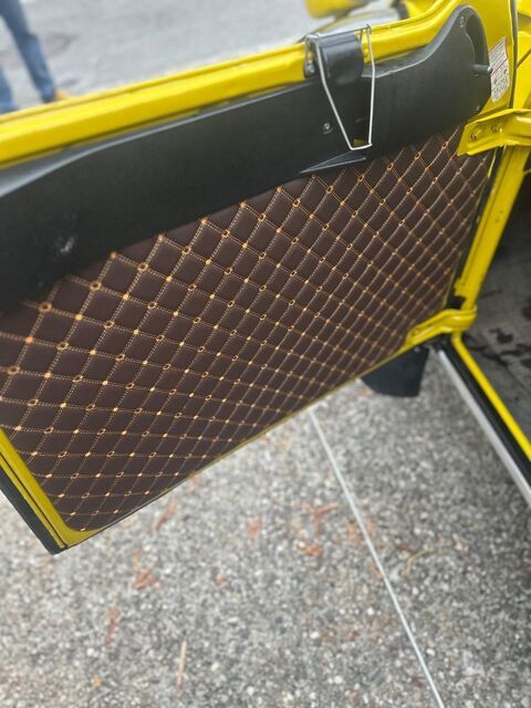 Citro&euml;n 2 CV - Dyane 2 CV 6 Charleston 1977 occasion Toulouse 31000