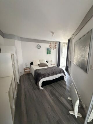  Appartement � vendre 6 pi�ces 122 m�