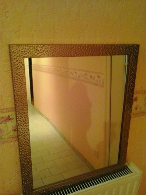 un miroir 12 Ciry-le-Noble (71)