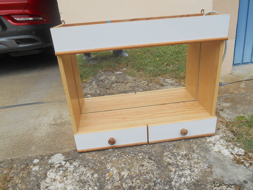 armoire a toilette Meubles