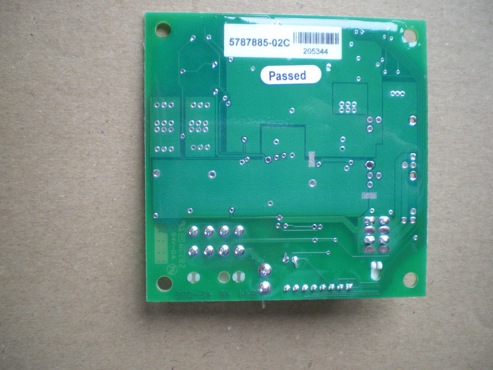 CARTE station robot tonte Bricolage