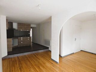  Appartement  vendre 3 pices 77 m