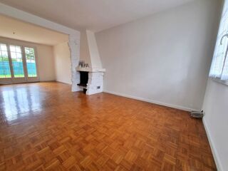  Maison à vendre 5 pièces 94 m²
