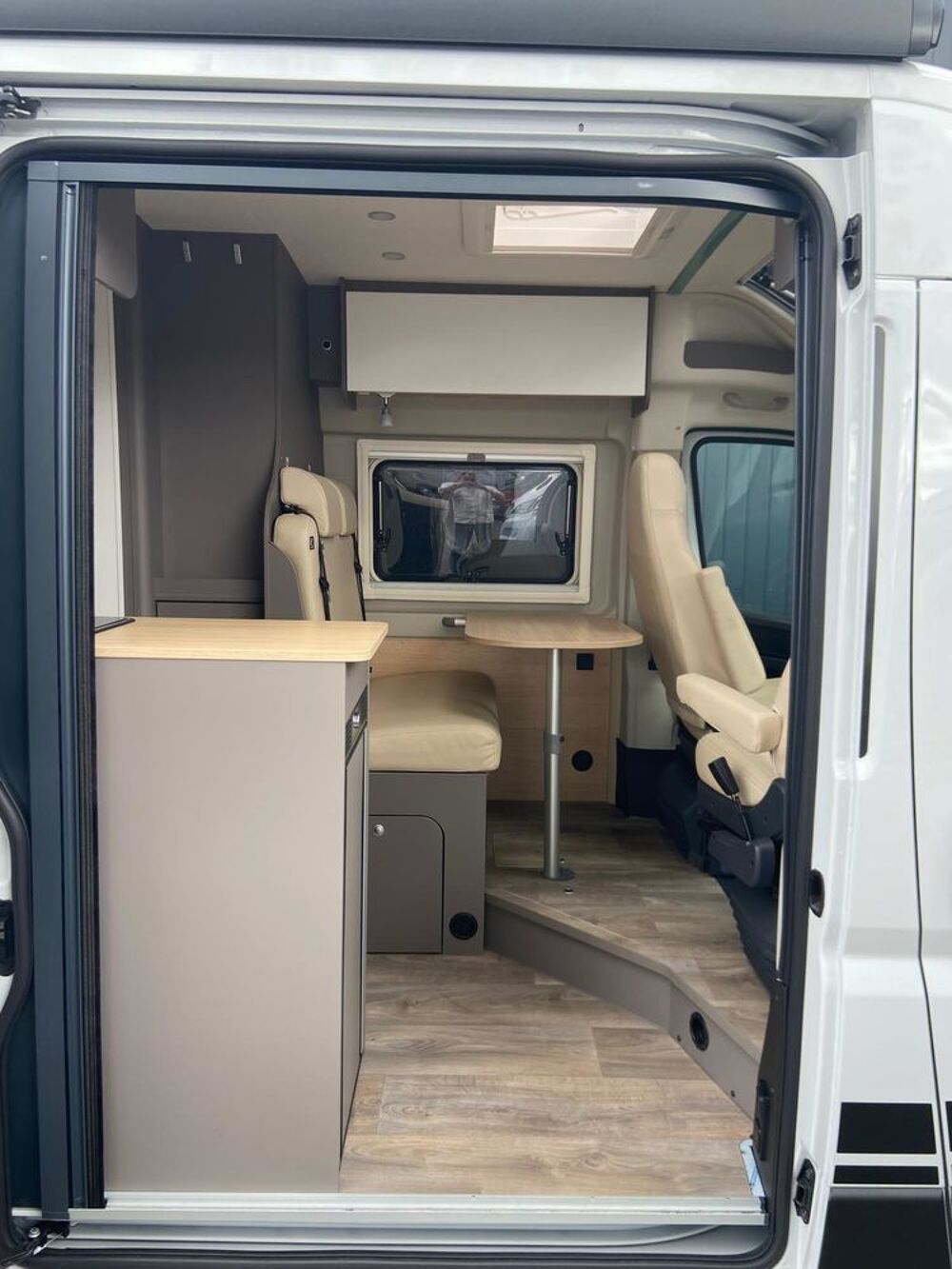  2025 occasion 31200 Toulouse