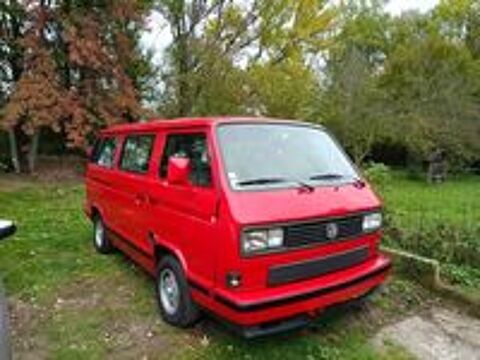  1992 occasion 54250 Champigneulles