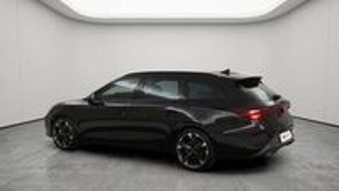 Leon Sport Tourer 1.5 TSI e Business 2024 occasion 33600 Pessac