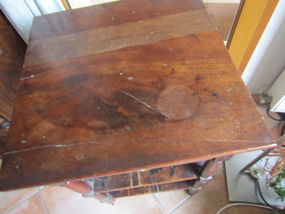 Table de chevet Meubles