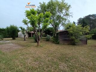  Maison � vendre 5 pi�ces 131 m�