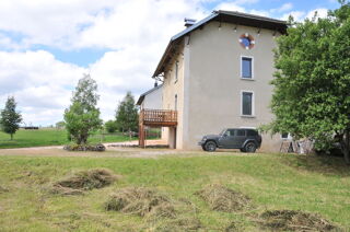  Appartement à louer 3/4 pièces 87 m²
