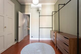 Location Maison Maison 3 pièces avec jardin à MONTPELLIER Montpellier