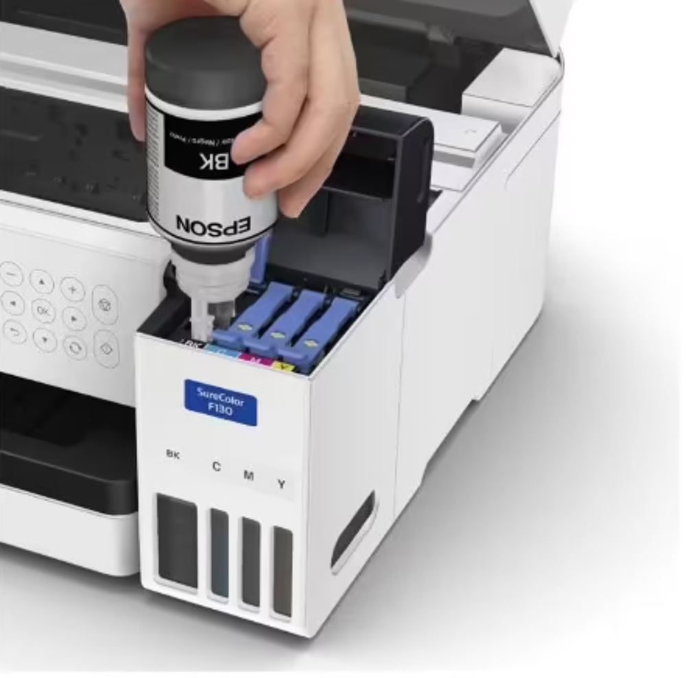 IMPRIMANTE A SUBLIMATION Matériel informatique