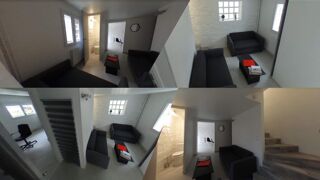  Colocation � louer 9 pi�ces 134 m�