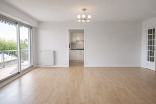  Appartement � vendre 3/4 pi�ces 100 m�