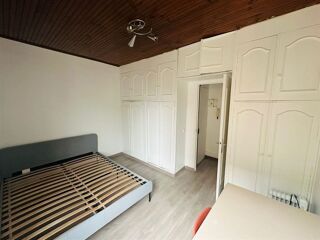  Appartement � vendre 3 pi�ces 49 m�