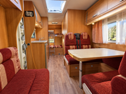  2008 occasion 82000 montauban
