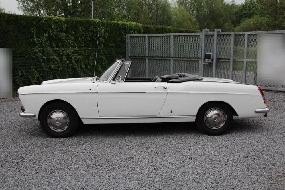 Divers 1968 occasion 59310 Auchy-lez-Orchies