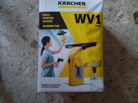 Karcher 25 Puget-Ville (83)