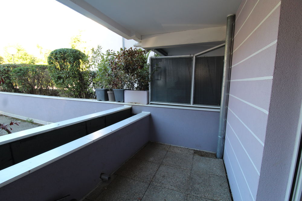 Location Appartement T2 Fontaine Fontaine