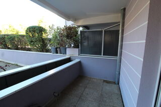 Location Appartement T2 Fontaine Fontaine