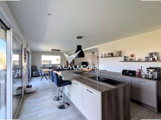  Maison � vendre 6 pi�ces 157 m�