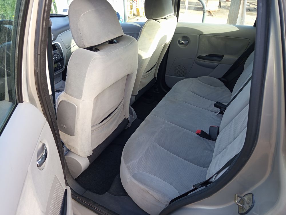 C3 1.4 HDi Exclusive Sensodrive 2006 occasion 47550 Bo&eacute;