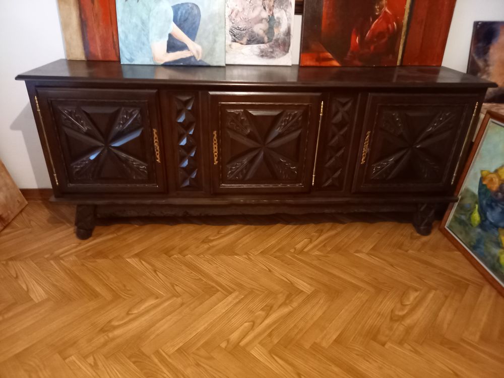 Buffet Meubles