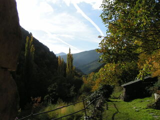  Propriété/château à vendre 7 pièces 235 m²