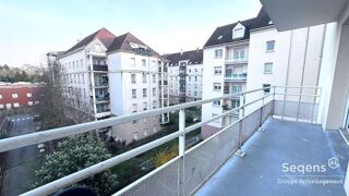 Appartement � vendre 1 pi�ce 31 m�