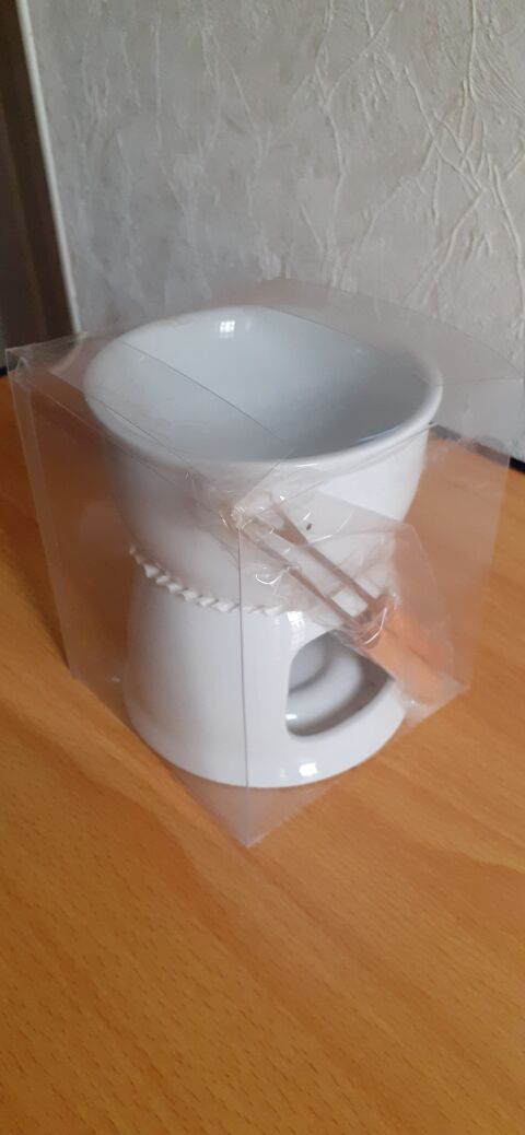 Service  fondue chocolat 6 Grisolles (82)