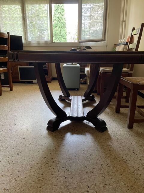 table de salle à manger 50 Toulon (83)