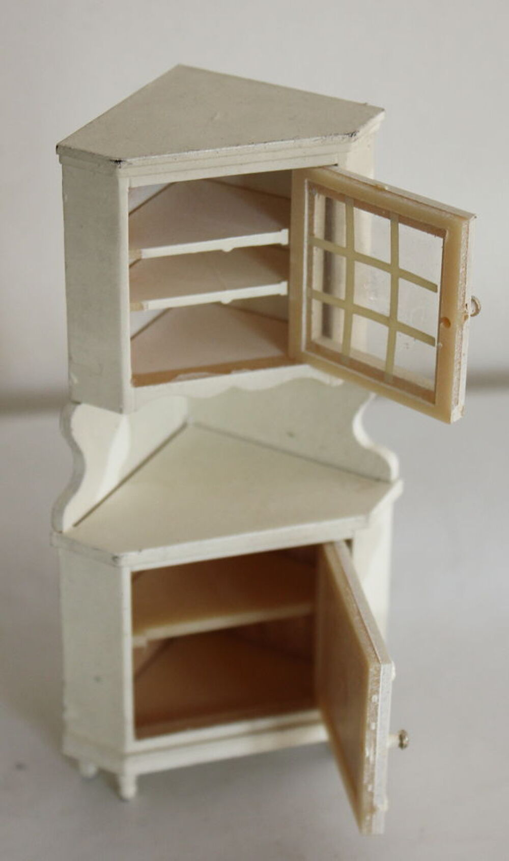 Lundby vintage meuble de coin Jeux / jouets