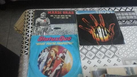 vinyls divers 10 La Rochelle (17)