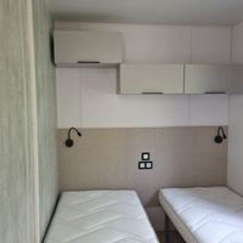  2025 occasion 12410 Salles-Curan